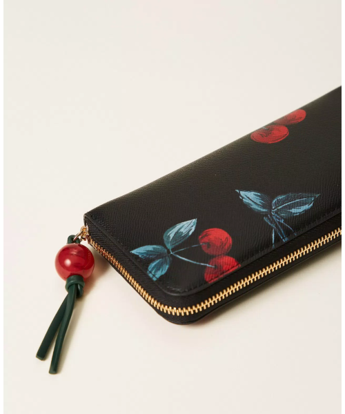 261tl8031_13500-twinset-1