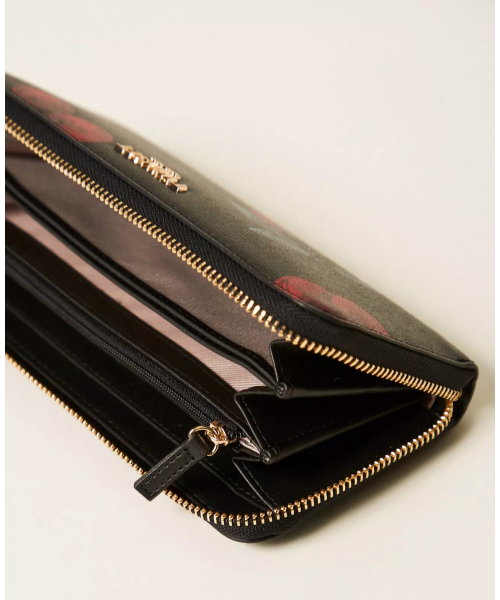 261tl8031_13500-twinset-2