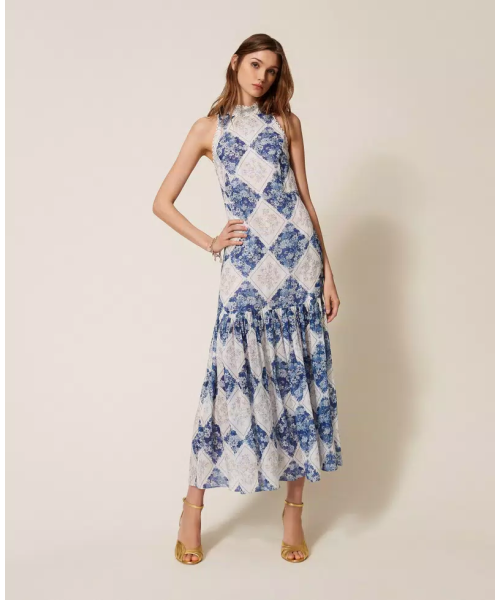 261tp213b_13405_01-twinset