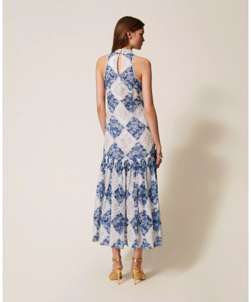 261tp213b_13405_03-twinset