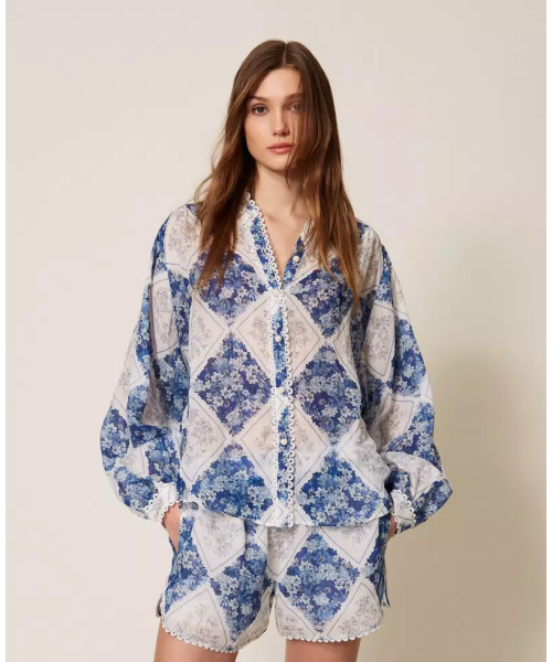 261tp213e_13405_01-twinset