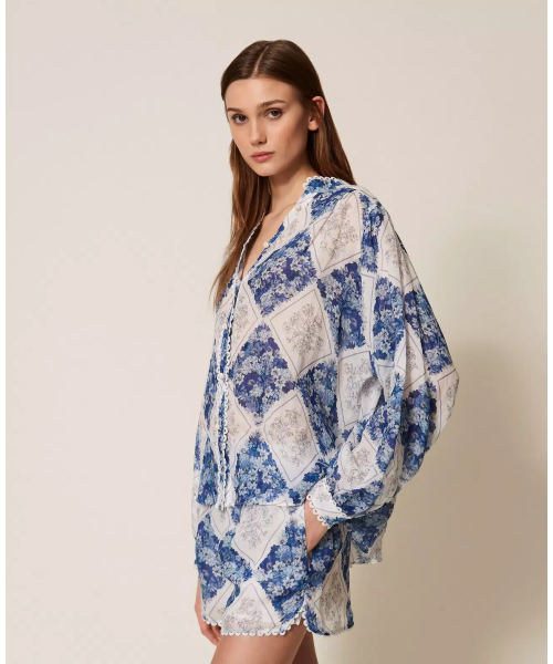 261tp213e_13405_02-twinset