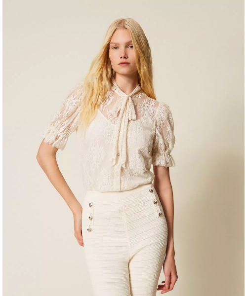 261tp2625_00059_01-twinset