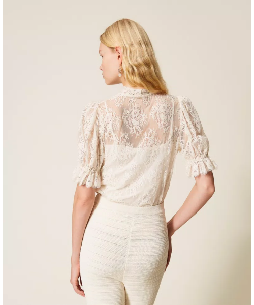 261tp2625_00059_03-twinset