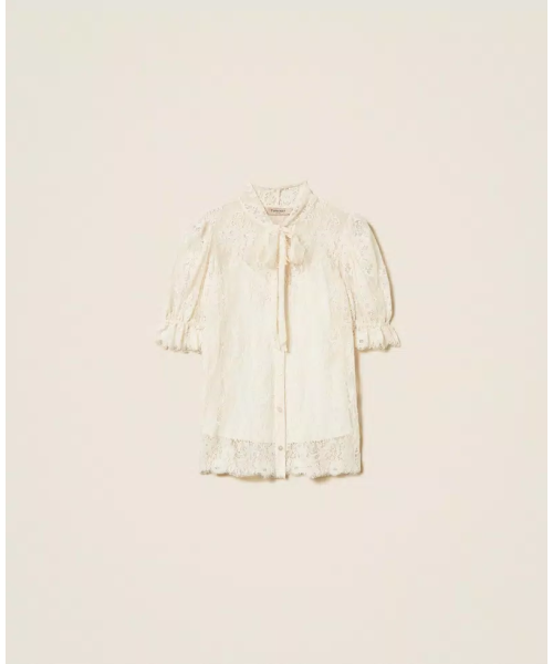 261tp2625_00059_s0-twinset