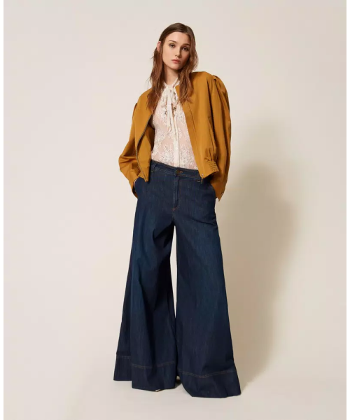 261tp2671_01313_01-twinset