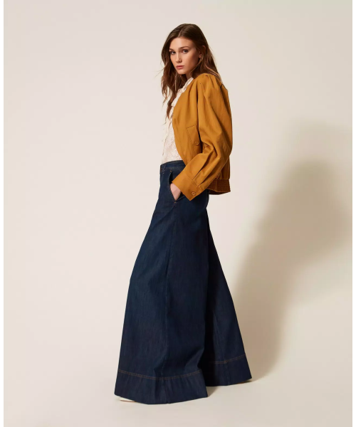 261tp2671_01313_02-twinset