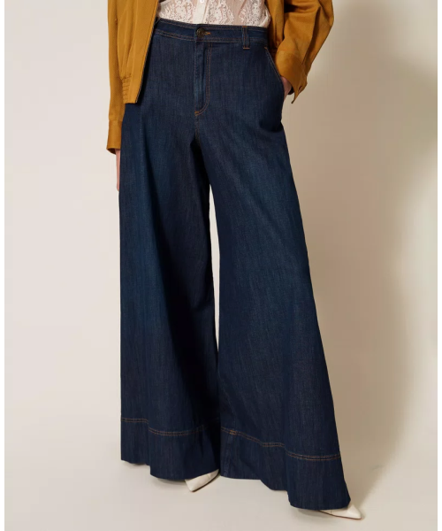 261tp2671_01313_04-twinset