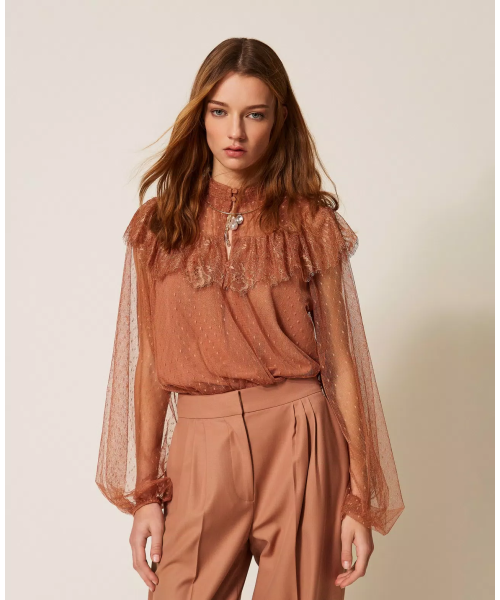 261tp2772_13168_01-twinset