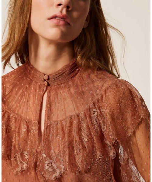 261tp2772_13168_04-twinset