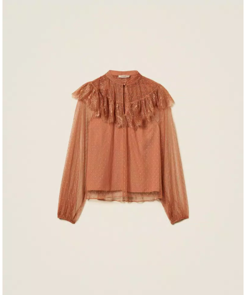 261tp2772_13168_s0-twinset