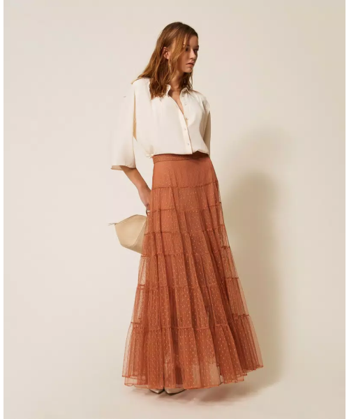 261tp2773_13168_01-twinset