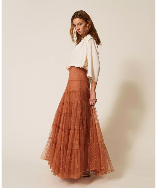 261tp2773_13168_02-twinset