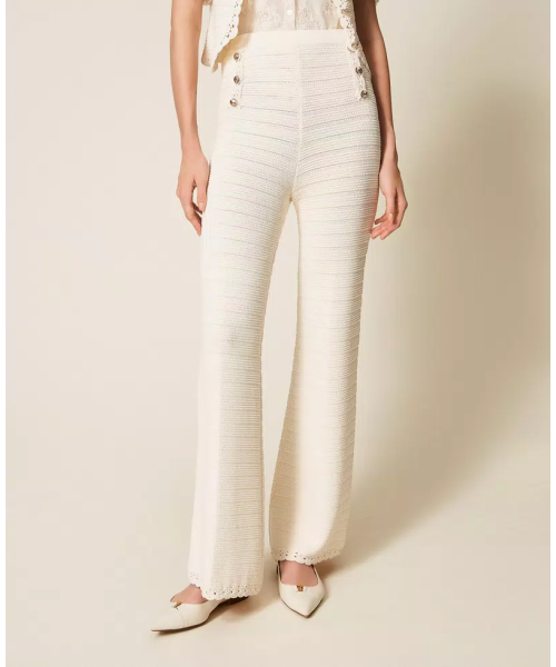 261tp3076_07222-twinset-1