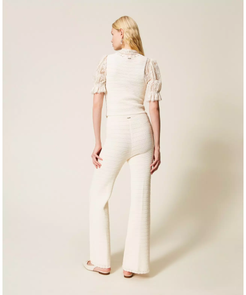 261tp3076_07222-twinset-2