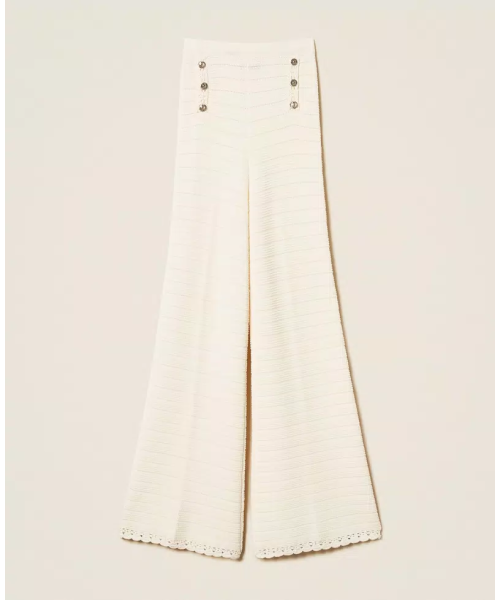 261tp3076_07222-twinset