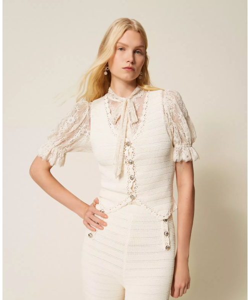 261tp3077_07222_01-twinset