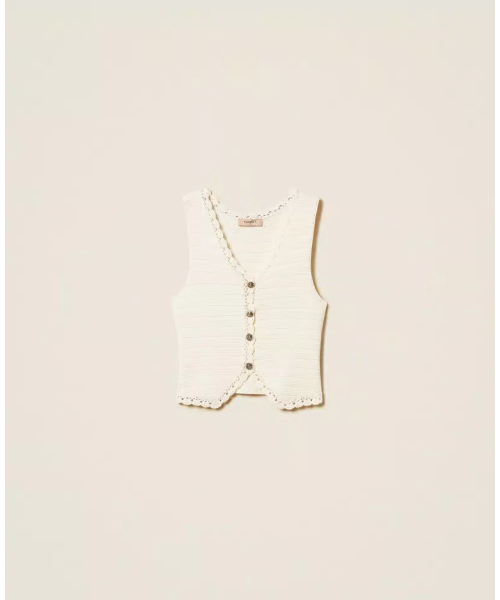 261tp3077_07222_s0-twinset