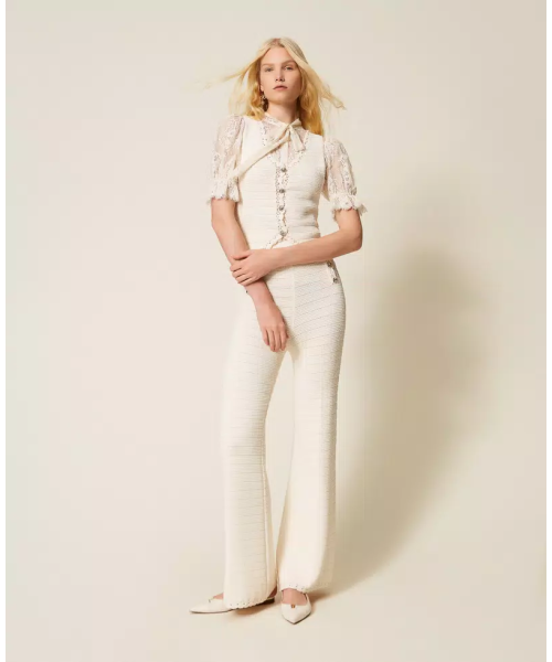 261tp3077_07222_t0-twinset