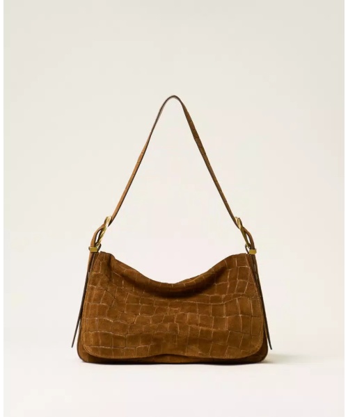262td8140_13126-twinset