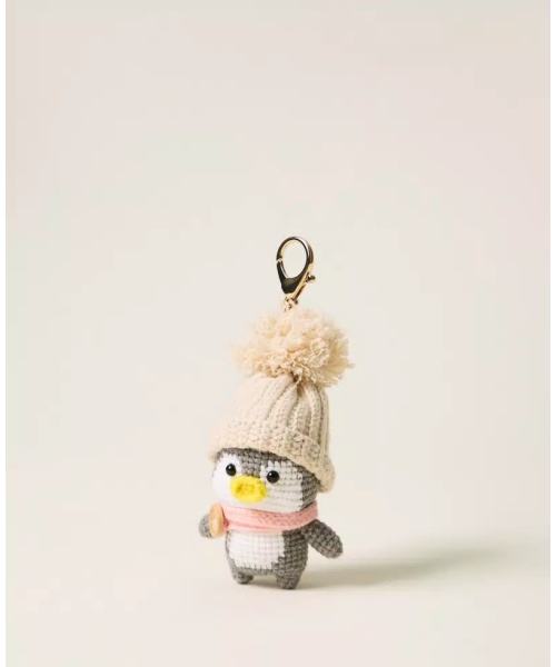 262tl8070_00369-twinset