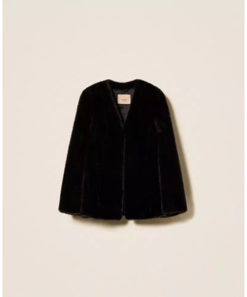 262tp2242_00006-twinset