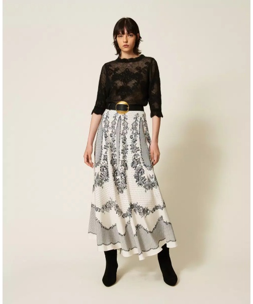 262tp267e_13947-twinset-1