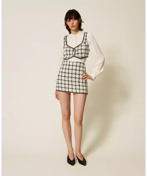 262tp2753_13859-twinset-1