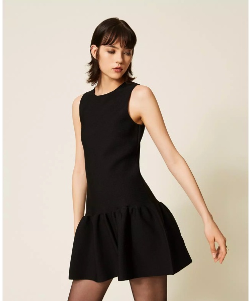 262tp3144_00006-twinset-1
