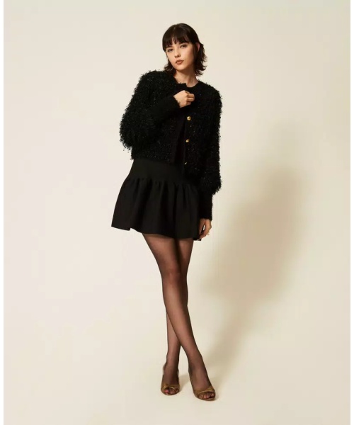 262tp3144_00006-twinset-3