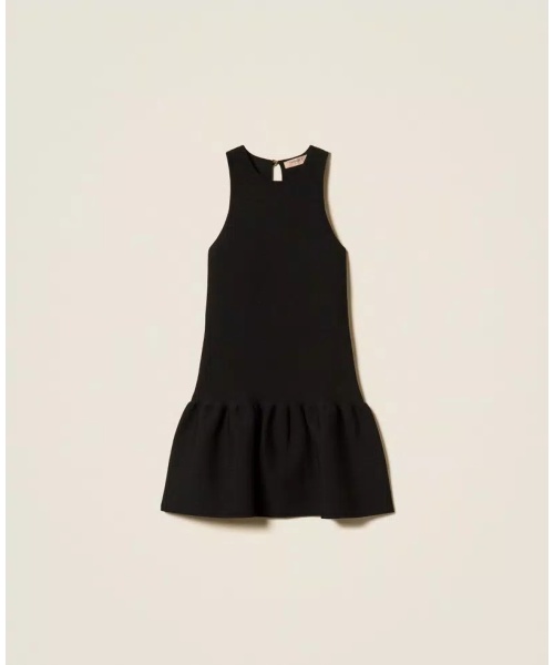 262tp3144_00006-twinset