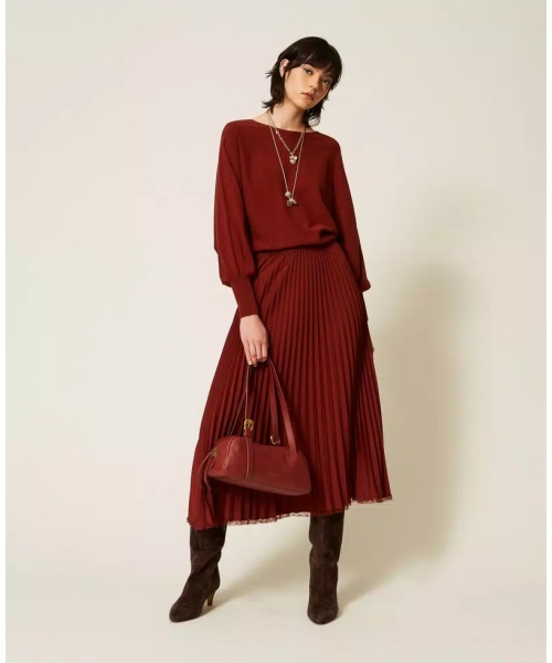 262tp3250_06501-twinset-1