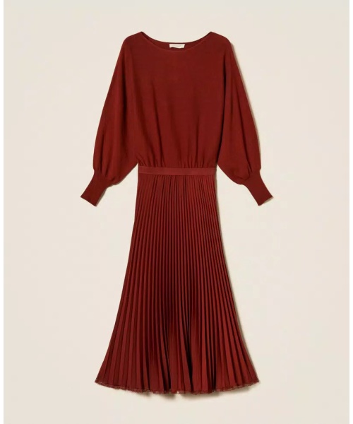 262tp3250_06501-twinset