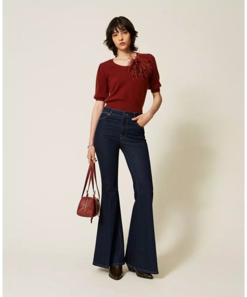 262tp3260_06501-twinset-2