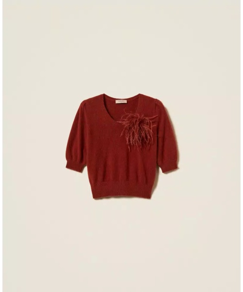 262tp3260_06501-twinset
