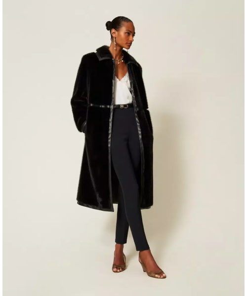 262tt2040_00006-twinset-2