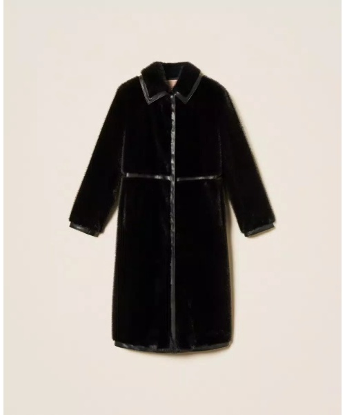 262tt2040_00006-twinset