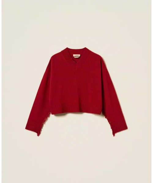 262tt3211_14100-twinset