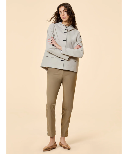 26504_085-rrd-1_954037534