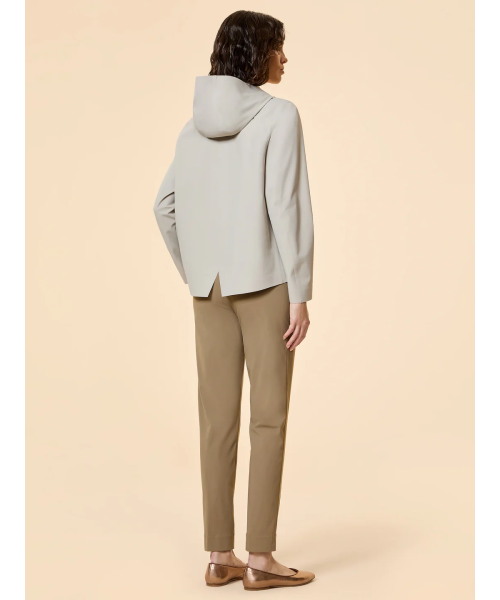 26504_085-rrd-2_702060824