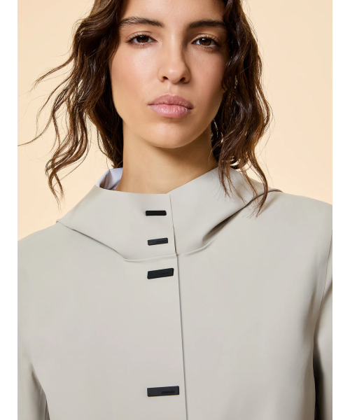 26504_085-rrd-3_1595047893