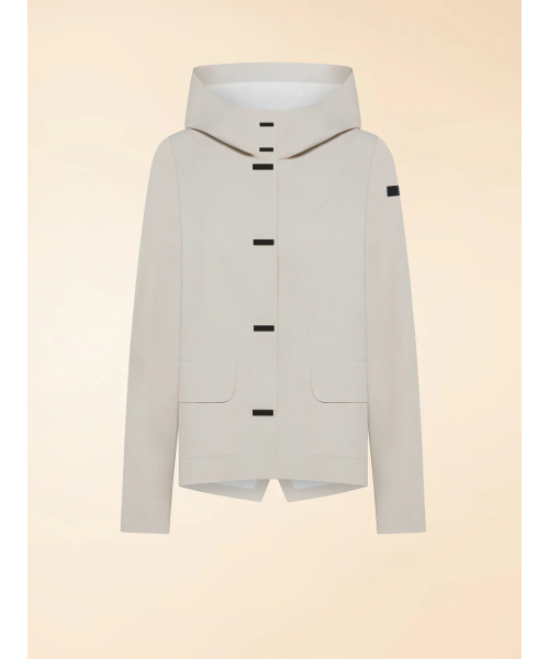 26504_085-rrd_1152059538