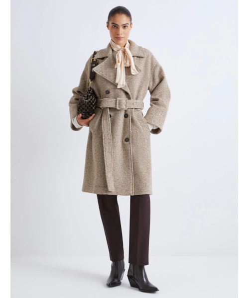 3016195202002-a-arpa-marella-1