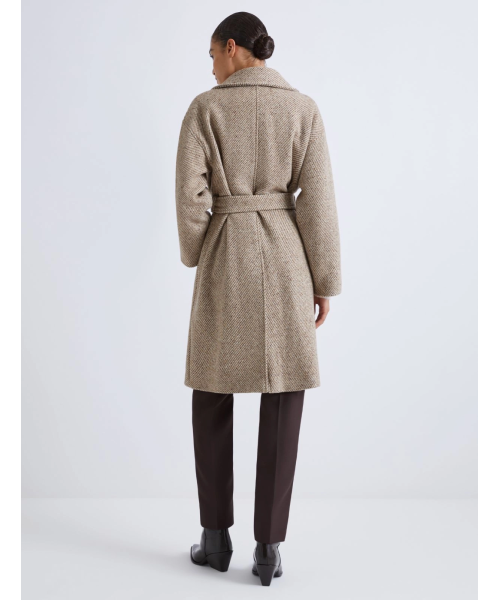 3016195202002-a-arpa-marella-2