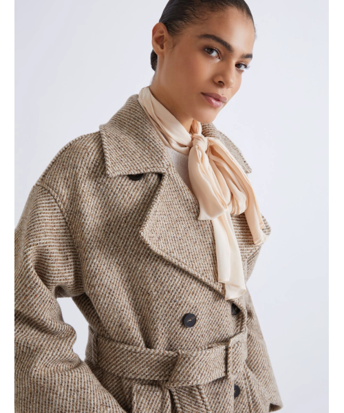 3016195202002-a-arpa-marella-3