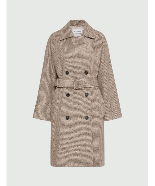 3016195202002-a-arpa-marella