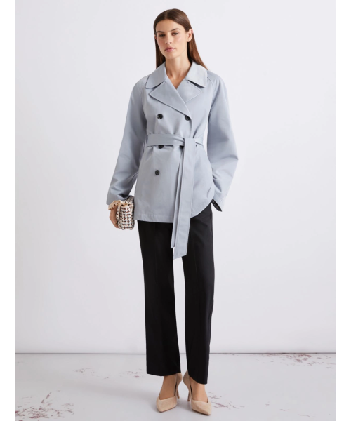 3021036102002-a-mllumido-marella-1