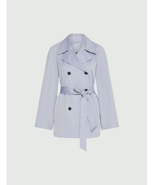 3021036102002-a-mllumido-marella