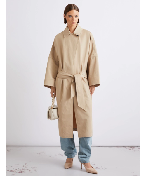 3021046102001-a-mllmandare-marella-1