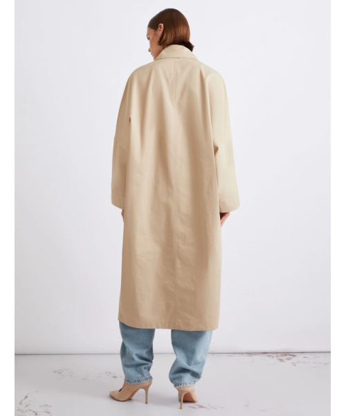 3021046102001-a-mllmandare-marella-2